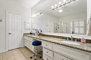 2206 Winberie Ct, Katy, TX 77450 - Photo 18