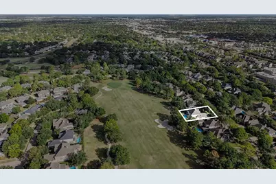 2206 Winberie Court, Katy, TX 77450 - Photo 48