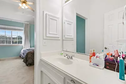 2206 Winberie Court, Katy, TX 77450 - Photo 24