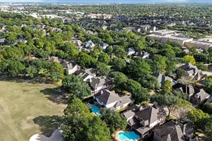2206 Winberie Ct, Katy, TX 77450 - Photo 36