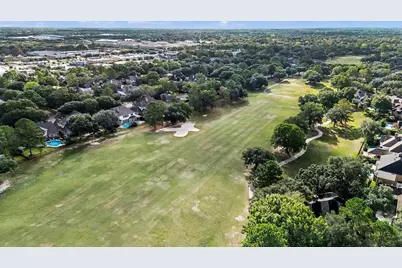 2206 Winberie Court, Katy, TX 77450 - Photo 40