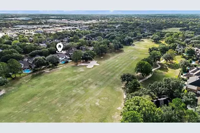 2206 Winberie Court, Katy, TX 77450 - Photo 46