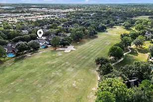 2206 Winberie Ct, Katy, TX 77450 - Photo 46
