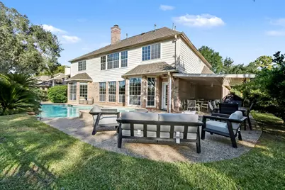 2206 Winberie Court, Katy, TX 77450 - Photo 32