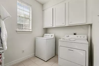 2206 Winberie Court, Katy, TX 77450 - Photo 14