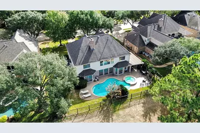 2206 Winberie Court, Katy, TX 77450 - Photo 34