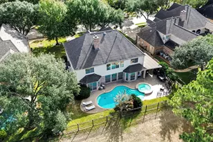 2206 Winberie Ct, Katy, TX 77450 - Photo 34