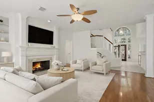 2206 Winberie Ct, Katy, TX 77450 - Photo 8