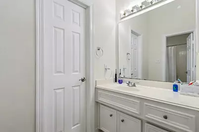 2206 Winberie Court, Katy, TX 77450 - Photo 20