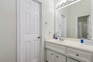 2206 Winberie Ct, Katy, TX 77450 - Photo 20