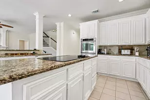 2206 Winberie Ct, Katy, TX 77450 - Photo 12