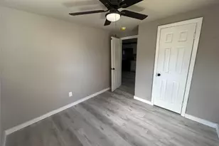 5734 Grant Ave, Port Arthur, TX 77640 - Photo 4