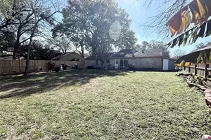 13114 Maxim Dr, Houston, TX 77065 - Photo 2