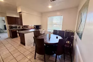 13114 Maxim Dr, Houston, TX 77065 - Photo 6