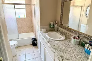 13114 Maxim Dr, Houston, TX 77065 - Photo 10