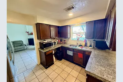 13114 Maxim Drive, Houston, TX 77065 - Photo 8