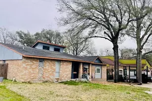 13114 Maxim Dr, Houston, TX 77065 - Photo 1