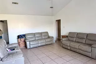 13114 Maxim Dr, Houston, TX 77065 - Photo 4