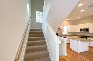 11504 Main Pine Dr, Houston, TX 77025 - Photo 6