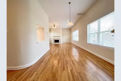 11504 Main Pine Drive, Houston, TX 77025 - Photo 4