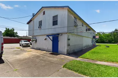 1211 Beacon Street #10, Houston, TX 77015 - Photo 20
