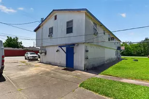1211 Beacon St, Houston, TX 77015 - Photo 20