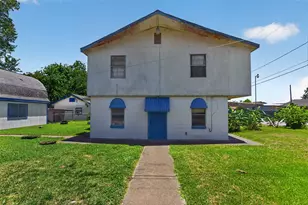 1211 Beacon St, Houston, TX 77015 - Photo 6