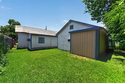 1211 Beacon Street #10, Houston, TX 77015 - Photo 14