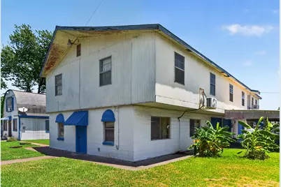 1211 Beacon Street #10, Houston, TX 77015 - Photo 12