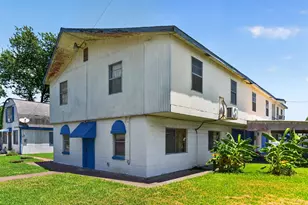 1211 Beacon St, Houston, TX 77015 - Photo 12