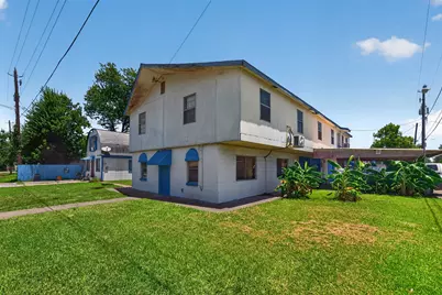 1211 Beacon Street #10, Houston, TX 77015 - Photo 1