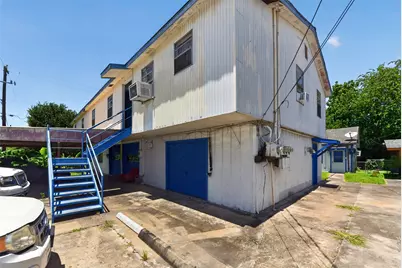 1211 Beacon Street #10, Houston, TX 77015 - Photo 18