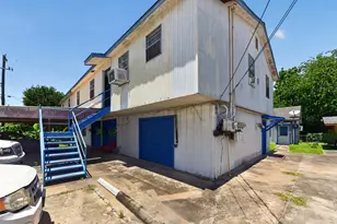 1211 Beacon St, Houston, TX 77015 - Photo 18