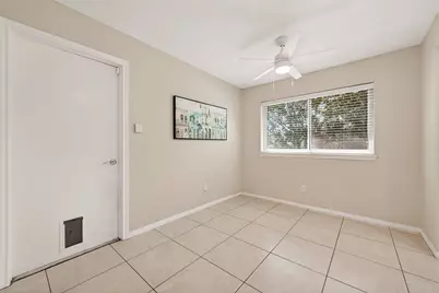 3111 Barnhill Lane, Sugar Land, TX 77479 - Photo 18