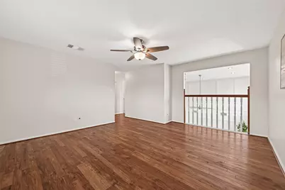 3111 Barnhill Lane, Sugar Land, TX 77479 - Photo 38