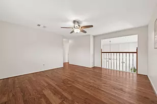 3111 Barnhill Ln, Sugar Land, TX 77479 - Photo 38