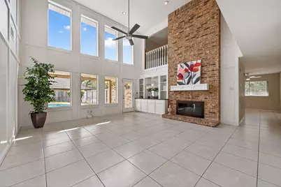 3111 Barnhill Lane, Sugar Land, TX 77479 - Photo 8