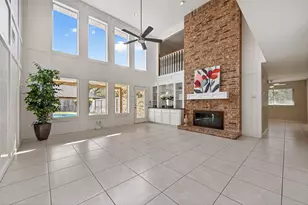 3111 Barnhill Ln, Sugar Land, TX 77479 - Photo 8