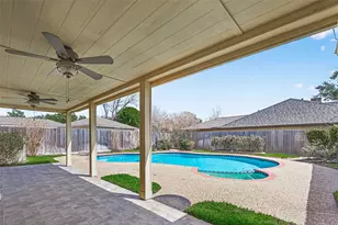 3111 Barnhill Ln, Sugar Land, TX 77479 - Photo 44