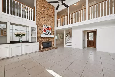 3111 Barnhill Lane, Sugar Land, TX 77479 - Photo 10