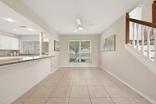 3111 Barnhill Ln, Sugar Land, TX 77479 - Photo 14