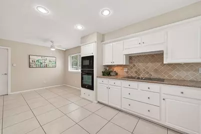 3111 Barnhill Lane, Sugar Land, TX 77479 - Photo 26