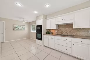 3111 Barnhill Ln, Sugar Land, TX 77479 - Photo 26