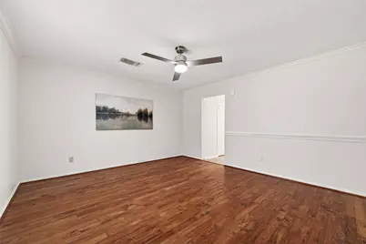 3111 Barnhill Lane, Sugar Land, TX 77479 - Photo 30