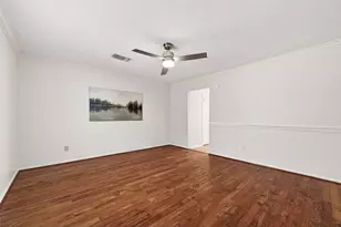 3111 Barnhill Ln, Sugar Land, TX 77479 - Photo 30