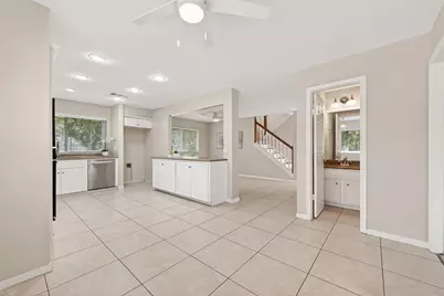 3111 Barnhill Lane, Sugar Land, TX 77479 - Photo 20