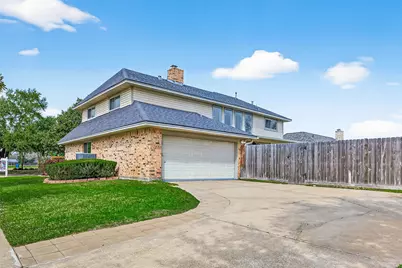 3111 Barnhill Lane, Sugar Land, TX 77479 - Photo 50