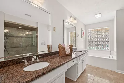 3111 Barnhill Lane, Sugar Land, TX 77479 - Photo 32