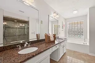 3111 Barnhill Ln, Sugar Land, TX 77479 - Photo 32