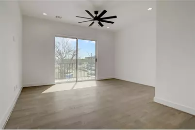 6816 Hartland Avenue, Houston, TX 77055 - Photo 28